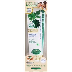 デンティス チューブＰｒｏ－Ｂ  100g