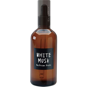 Ｊｏｈｎ’ｓ Ｂｌｅｎｄ レストルーム ドロップス  90mL