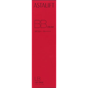 アスタリフト ＢＢクリーム  30g