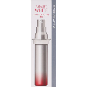 アスタリフト ホワイト エッセンス インフィルト（レフィル）  30mL 【医薬部外品】