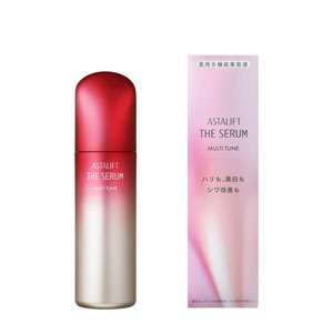 アスタリフト　ザ　セラム　マルチチューン ４０ｍL 【医薬部外品】