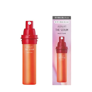 アスタリフト　ザ　セラム　マルチチューン　レフィル ４０ｍL 【医薬部外品】