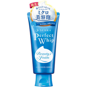 ふわふわトーク こんな感じでどうですか? 第一夜〜第五夜セット