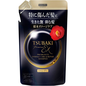 商品説明必読】ジャンク　不動品　ツマミ取れてます　部品取　直せる方 maxresdefault.jpg