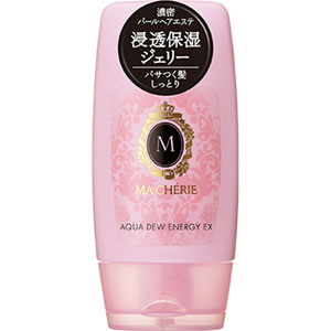 マシェリ アクアデュウEX 120g