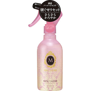マシェリ パーフェクトシャワー(さらさら) EX f 250mL