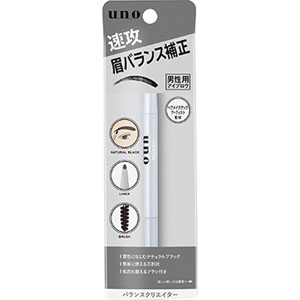 ウーノ バランスクリエイター f 0.3g