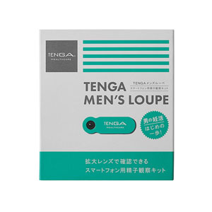 メンズ ルーペ 1個: 医薬品・衛生用品 Tomod's ONLINE SHOP