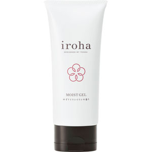 ｉｒｏｈａ　ＭＯＩＳＴ　ＧＥＬ