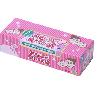 ムトーハップ　未開封新品　1kg フマキラー どこでもベープ未来 150日 取替え用 1個入 : 通販