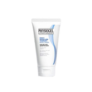 PHYSIOGEL　DMT　フィジオジェル　フェイシャルクリーム　75ml