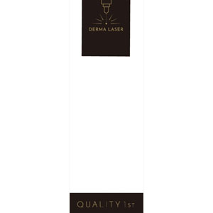 クオリティファースト ダーマレーザー ウルセラC 30mL: 化粧品 クオリティファースト ダーマレーザー ウルセラC 30mL: 化粧品