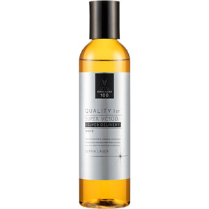 QF ダーマレーザー VC100ホワイトローション  240mL