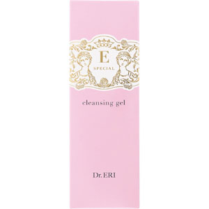 イースペシャル クレンジングジェル Ｖ  120mL