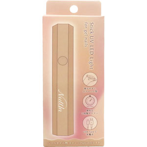 ヌリン スティックＬＥＤライト  1個