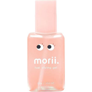 モリイ うるストキープジェル  120mL