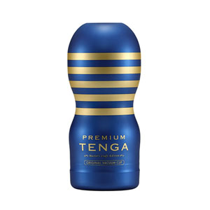 tomo様購入専用 テンガオリジナルカップ 1個: 医薬品・衛生用品 Tomod's ONLINE SHOP