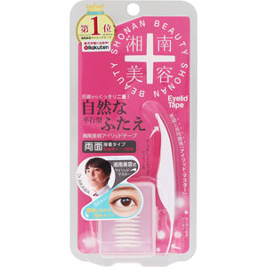 湘南美容アイリッドテープ  84枚