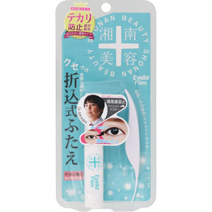 湘南美容 アイリッドフィルム  1個
