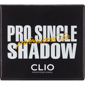 クリオ プロ シングルシャドウ  1.5g