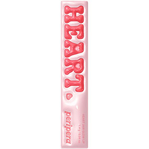 ペリペラ ハート ジャム グロウ リップ  1.4g