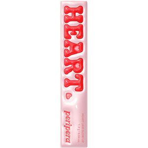 ペリペラ ハート ジャム グロウ リップ  1.4g