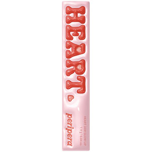 ペリペラ ハート ジャム グロウ リップ  1.4g