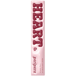 ペリペラ ハート ジャム グロウ リップ  1.4g