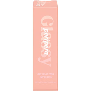 ペリペラ インク グラスティング リップ グロス 4.5mL: 化粧品