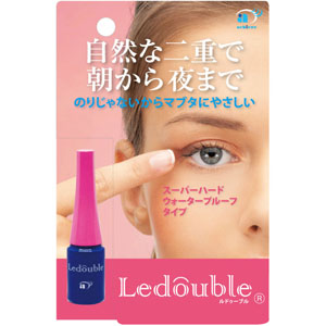 【新品未開封】ルドゥーブル プレミアム 3ml 7個セット ルドゥーブル プレミアム | マツキヨココカラオンラインストア