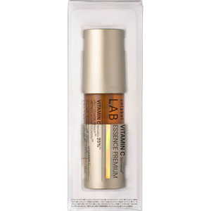 アンレーベル ラボ Ｖエッセンスプレミアム  50mL