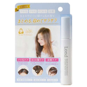 ロンドGINZA　With　ミラボーテ　ポイントスティック