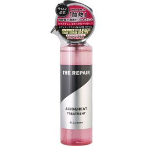 リケアミスト ヘアトリートメント詰め替え1000ml 楽天市場】【正規品】 リケラミスト トリートメント リフィル