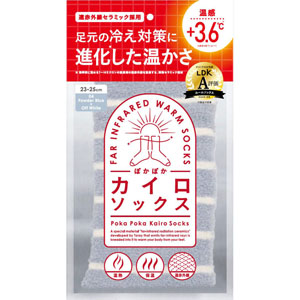 aiko『スター』販促非売品グッズぽかぽかカイロの通販 by shop