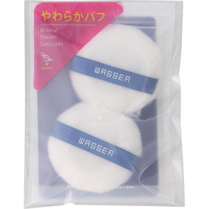 化粧品/メイク小物/パフ・スポンジ Tomod's ONLINE SHOP