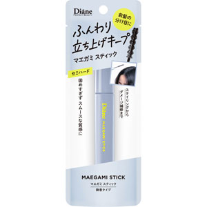 ダイアン パーフェクトビューティ ＭＡＥＧＡＭＩスティック 無香料  10mL