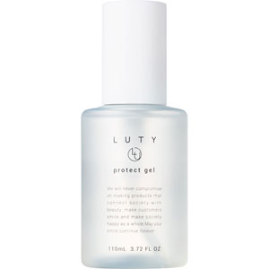 ルーティープロテクトジェル  110mL