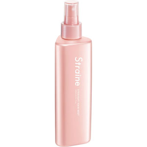 ソフトストレインベリーブロッサムヘアミスト  200mL