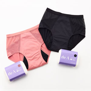 ベア エアライト ショーツ BK　M