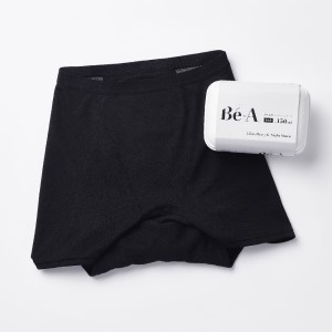 ベア ウルトラヘビー＆ナイトショーツ ０３ Ｌ