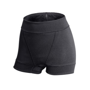 ベア シグネチャー ショーツ ０４ ブラック Ｍ