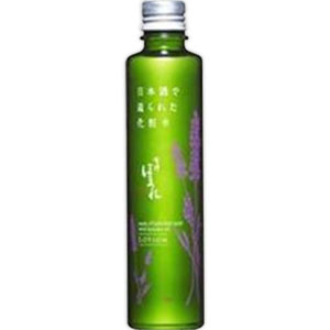 会津ほまれ化粧水  200mL