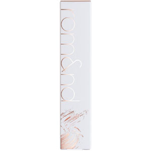 ロムアンド ＨＡブロウカラ  9g