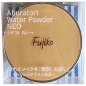 化粧品/その他化粧品/メイクアップ/フェイスパウダー・チーク