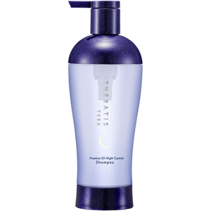 MOTONIMO ヘアケアソリューション 01 02 セット MOTONIMO ヘアケアソリューション 01 02 セット