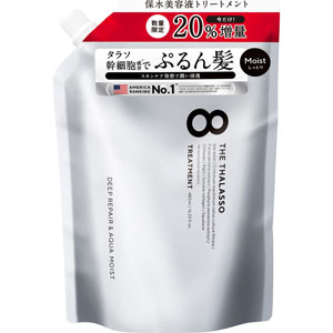 トリートメント tomo 4589919565948a.jpg
