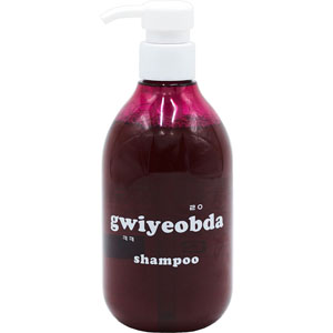 キヨプタ シャンプー トリートメント 本体 300ml 4個セット キヨプタ シャンプー トリートメント 本体 300ml 4個セット
