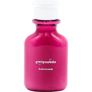 キヨプタへあくりーむ  100mL