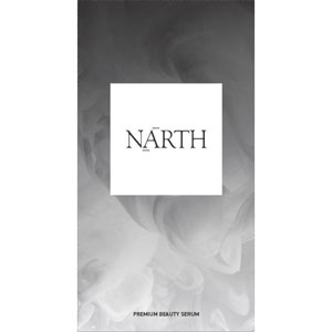ＮＡＲＴＨ プレミアム高浸透発酵 エッセンスセラム  50mL