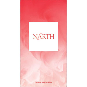 ＮＡＲＴＨ 浸透発酵レチノール エッセンスセラム  50mL
